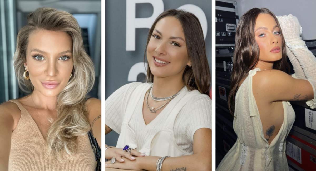 Ana Baniciu, Raluka și Dj Lalla Ana Baniciu și Raluka, devastate în urma decesului lui Dj Lalla. Mesajele emoționante ale celor două artiste