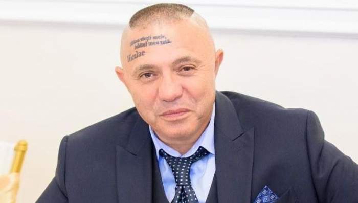 Star Magazin. Nicolae Guță, prima reacție după ce fiul lui ar fi fost prins drogat la volan. Manelistul a făcut declarații controversate: "O viață dezastruoasă..." / VIDEO