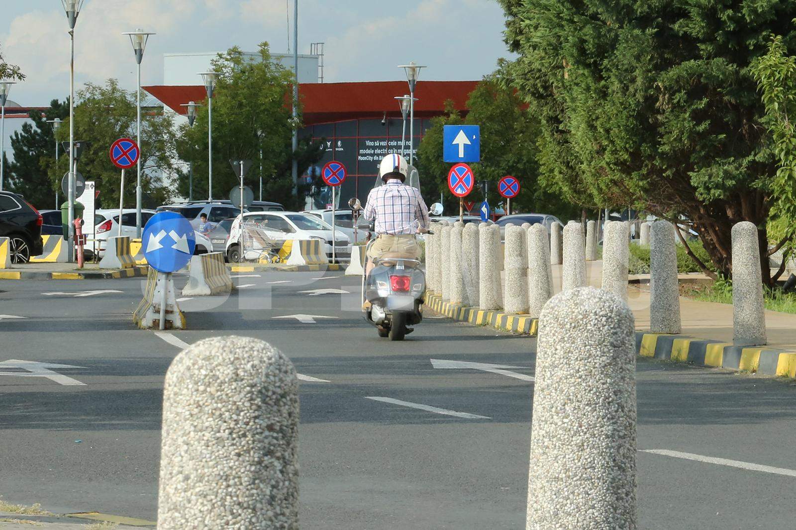 Ce nu face Adi Sînă pentru oamenii dragi?! Cântărețul reușește să transforme imposibilul în posibil! / PAPARAZZI