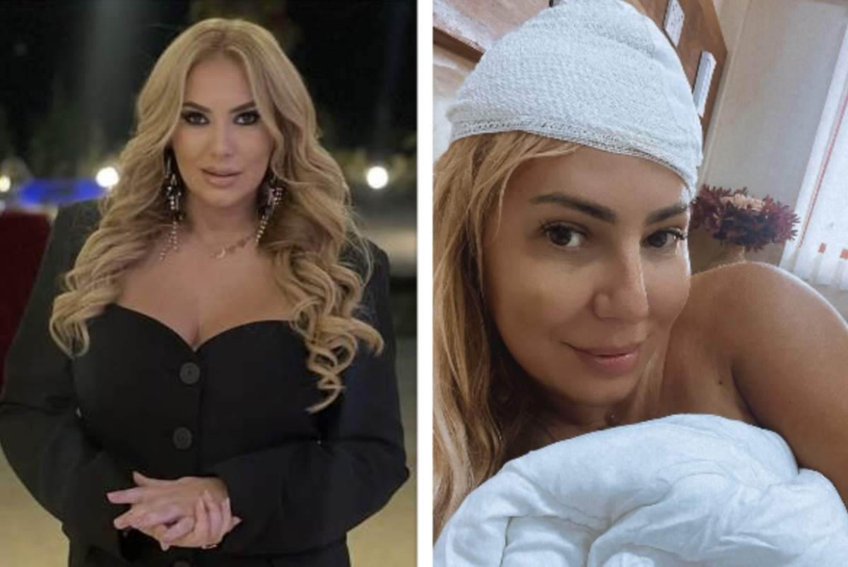 Bianca Nuțu De ce, deși a prevăzut accidentul, astrologul de la „Neatza cu Răzvan și Dani” nu a făcut nimic în privința asta. Dezvăluirile făcute de Bianca Nuțu