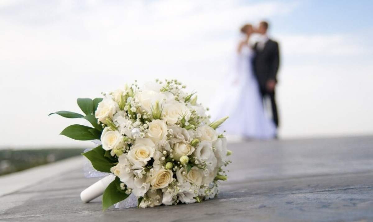 TikTok aduce schimbări majore în rândul tradiţiilor de nuntă. Ce pot face domnişoarele de onoare de acum și ce alte obiceiuri vor fi înlocuite
