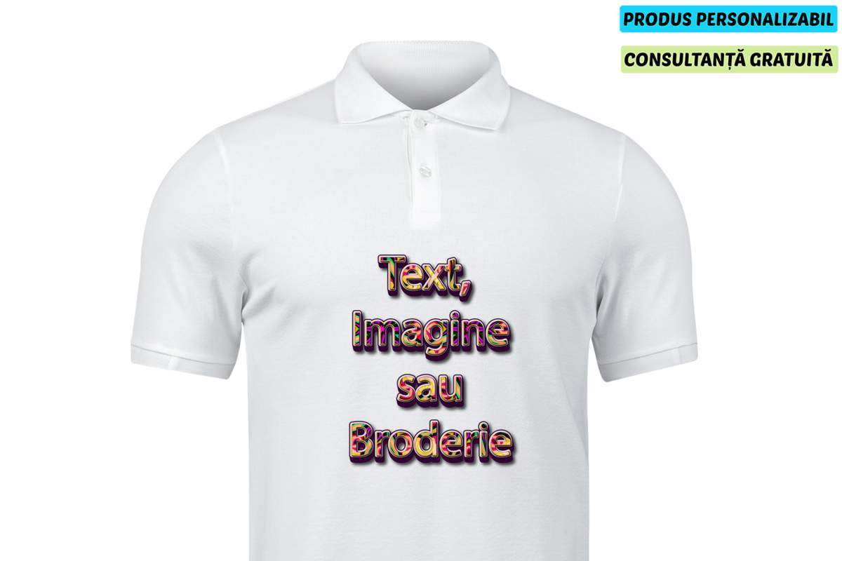 (P) Tricourile cu mesaje: cel mai bun mod de a face un cadou sau de a promova o afacere!