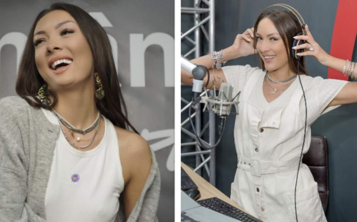 Dj Lalla Paznicul care se supraveghea plaja unde a fost găsită Dj Lalla fără suflare a făcut dezvăluiri sumbre.