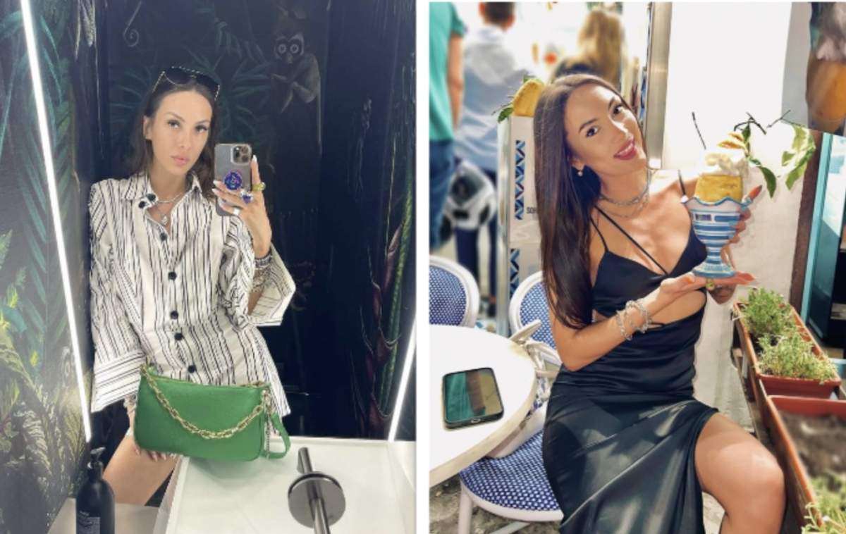 Dj Lalla Ei bine, persoanele care se aflau în acea zonă au sunat la numărul unic de urgenţă 112 pentru a cere ajutor, însă era prea târziu pentru Laura. Se pare că medicii ajunşi la faţa locului nu au mai putut face nimic pentru a-i salva viaţa.