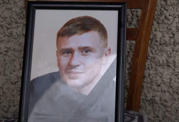 Cine este Sergiu, tânărul de 34 de ani care a fost ucis în bătaie de un prieten. A fost abandonat lângă un iaz în Moldova / FOTO