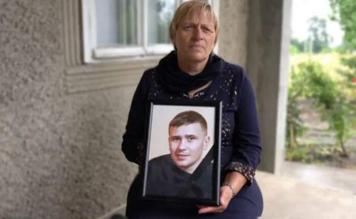 Cine este Sergiu, tânărul de 34 de ani care a fost ucis în bătaie de un prieten. A fost abandonat lângă un iaz în Moldova / FOTO