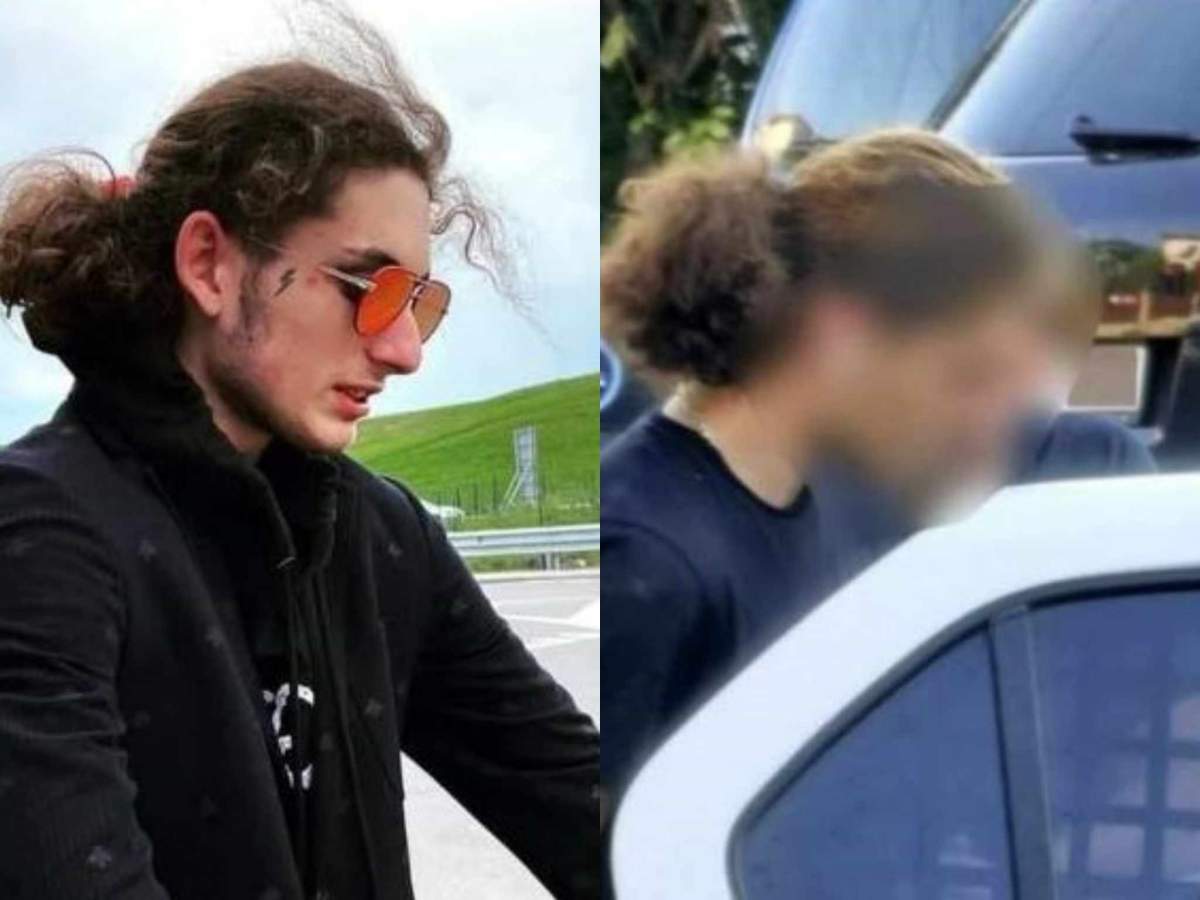 Vlad Pascu ar risca fie 25 ani de închisoare, fie închisoare pe viață. Vlad Pascu