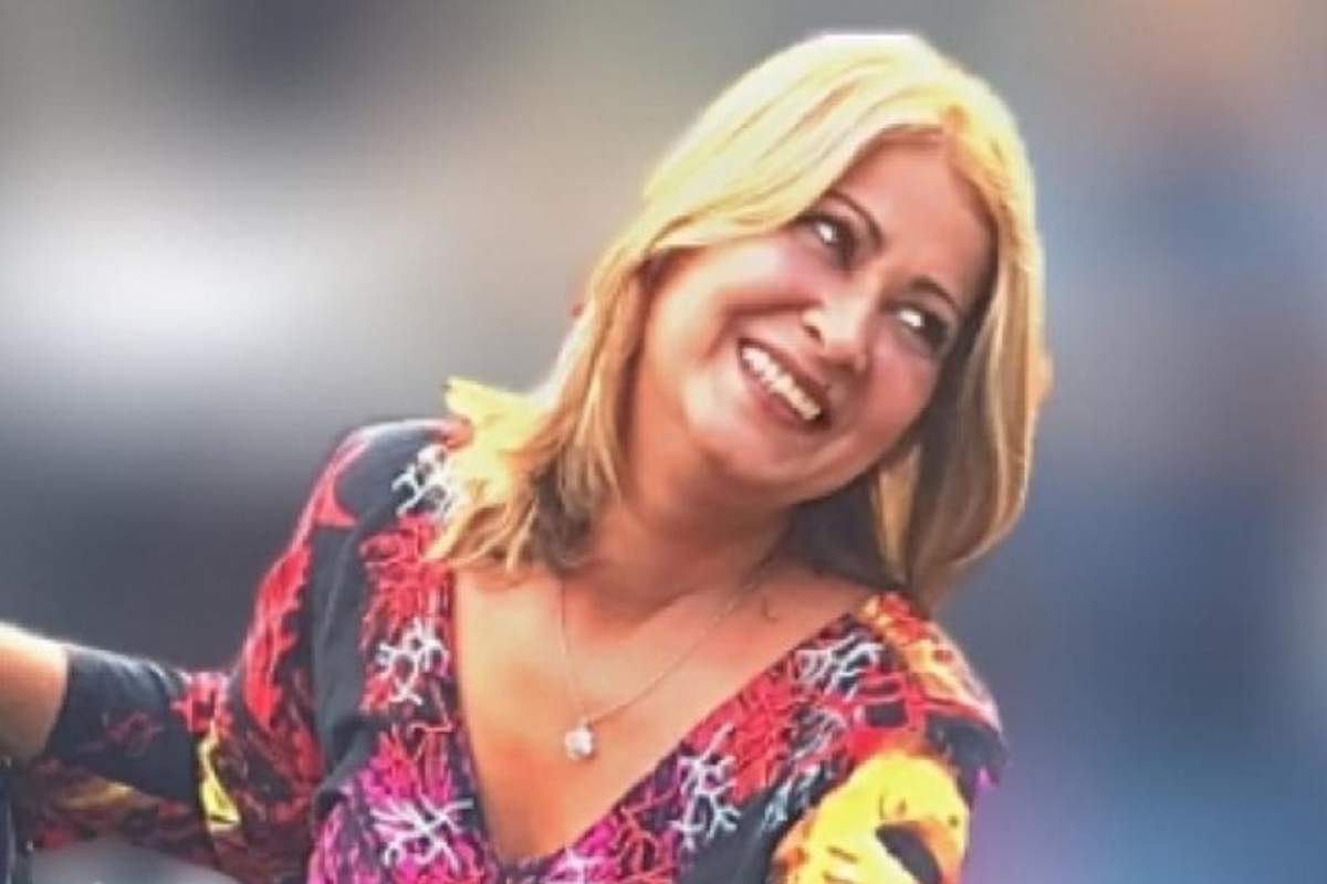 Cine este Alina Cozac, românca care a fost găsită moartă într-o casă din Italia, la începutul lunii ianuarie. Iubitul femeii a fost arestat la 8 luni de la tragedie