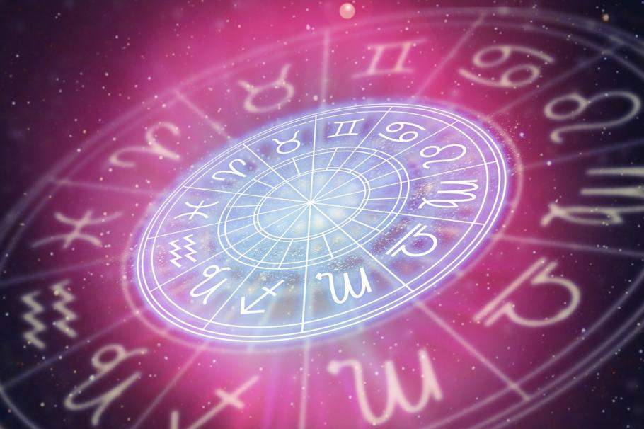 Două zodii trec prin schimbări neașteptate toamna aceasta