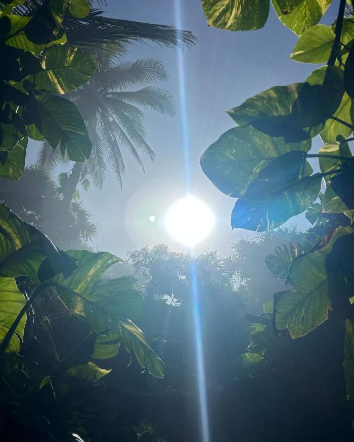 Raluka, imagini spectaculoase din vacanță! Ce destinație a ales artista în 2024 / FOTO