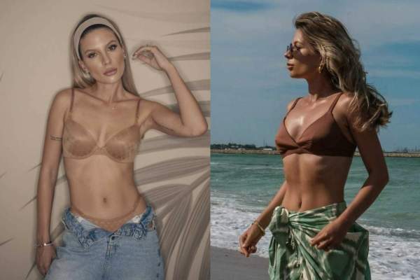 Star Magazin. În ce investește Ana Baniciu cei mai mulți bani. Viitoarea mămica a dat cărțile pe față: „E o investiție mare...” / VIDEO