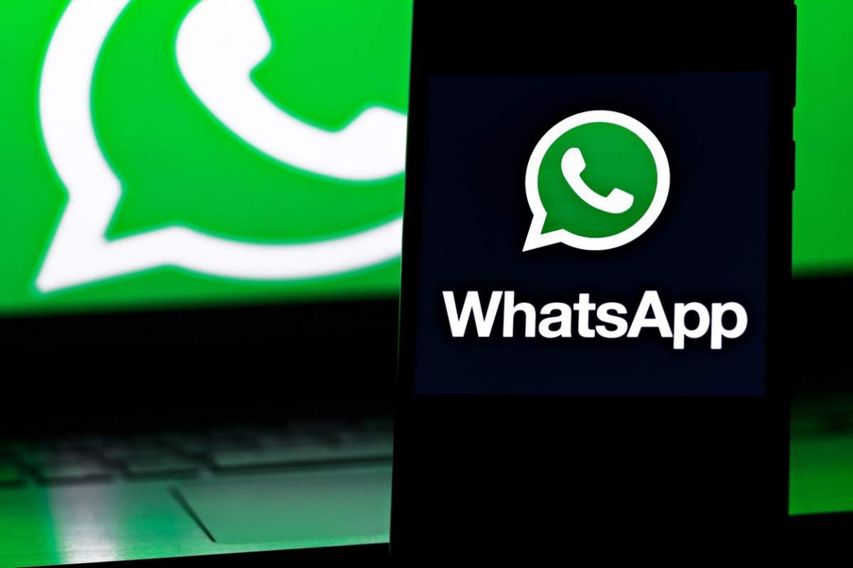 Icon WhatsApp