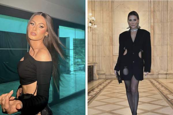 Star Matinal. Raluka și Ana Baniciu, viața de după „Asia Express”. Cât de mult le-a unit experiența pe cele două artiste: „Nu ne cunoșteam până atunci” / VIDEO