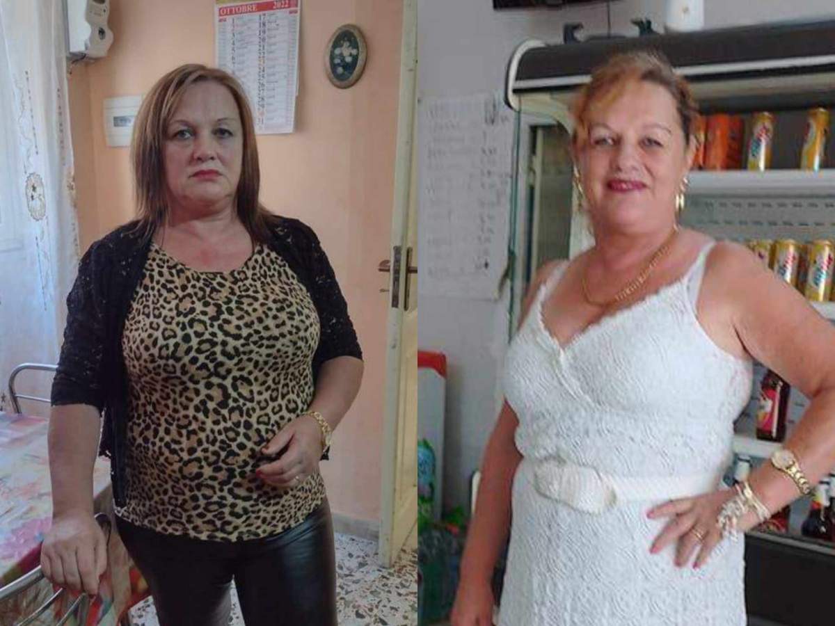 Primarul este emoționat de ce s-a întâmplat. Delia și Maria