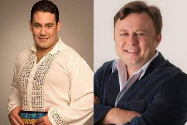 Star Magazin. Fiii lui Ion Dolănescu, din nou în fața judecătorilor. Miza pentru care luptă în proces. Declarațiile exclusive ale lui Dragoș Dolănescu / VIDEO