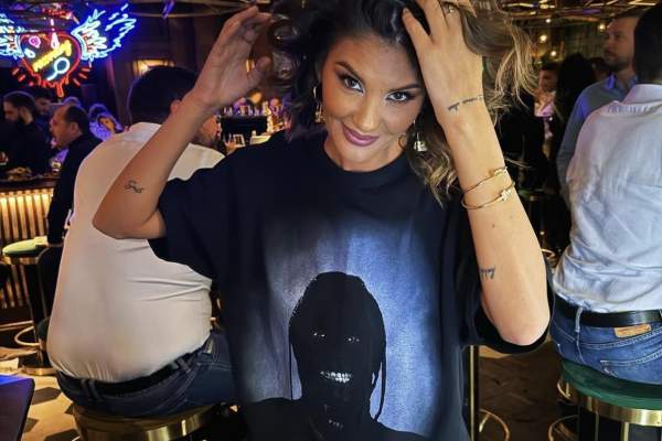 Neatza cu Răzvan și Dani. Ramona Olaru, gluma zilei. Ce banc a spus asistenta TV: „De ce noi ne mai facem...”