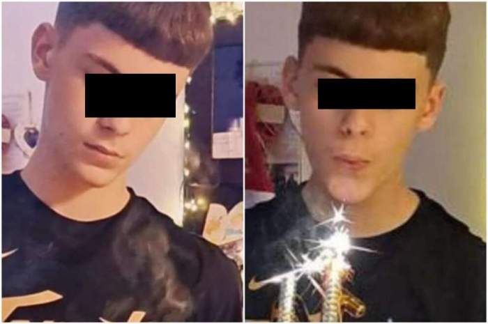 Primul suspect în cazul băiatului român împușcat la Roma a fost arestat. Tânărul s-a predat singur la poliție. Cine i-ar fi fost complice