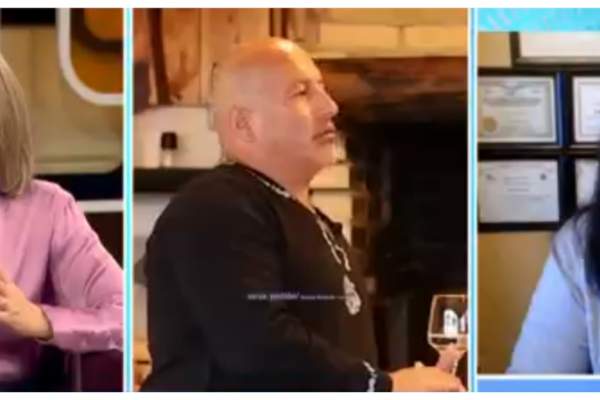 Acces Direct. Noi mărturii ale angajaților de la Ferma Dacilor. Ce detalii ies la iveală: ”Focul nu a pornit de la...” / VIDEO