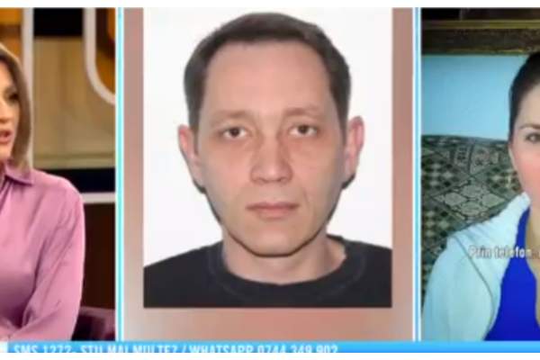 Acces Direct. Antrenorul de șah, implicat în moarte profesorului dispărut? Ce spune fosta soție, Anișoara: ”La divorț...” / VIDEO