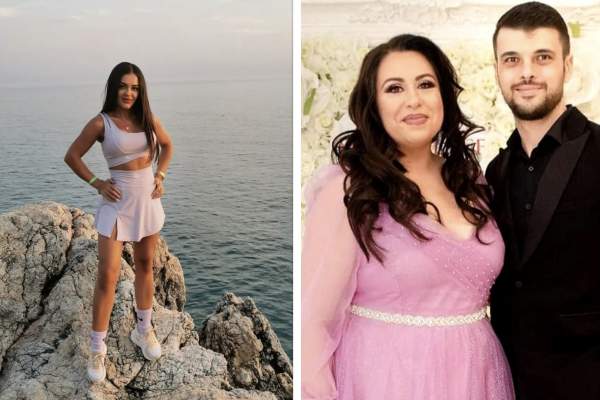 Xtra Night Show. Ce spune Florentina Gheorghe, fosta iubită a lui Marius Elisei, despre dependența bărbatului cu alcoolul. Care este adevărul, de fapt: "Observ că el nu prea s-a schimbat" / VIDEO