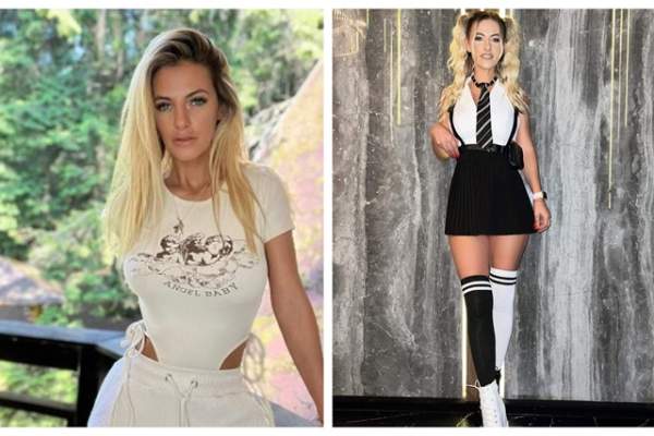 Xtra Night Show. Lolrelai, un nou termen în procesul cu medicul stomatolog acuzat că ar fi abuzat-o. Ce s-a întâmplat la ultima audiere