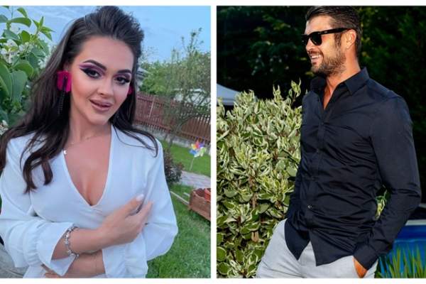 Xtra Night Show. Florentina Gheorghe, părăsită la altar de Marius Elisei. Cum s-a dat de gol fostul soț al Oanei Roman că vrea să renunțe la iubită: „M-a marcat relația asta” / VIDEO