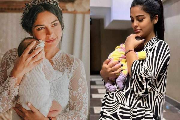 Star Magazin. Cu ce probleme de sănătate s-a confruntat Ema Oprișan: "Am luat așa un virus.." Cum se simte acum fosta concurentă de la Insula Iubirii / VIDEO