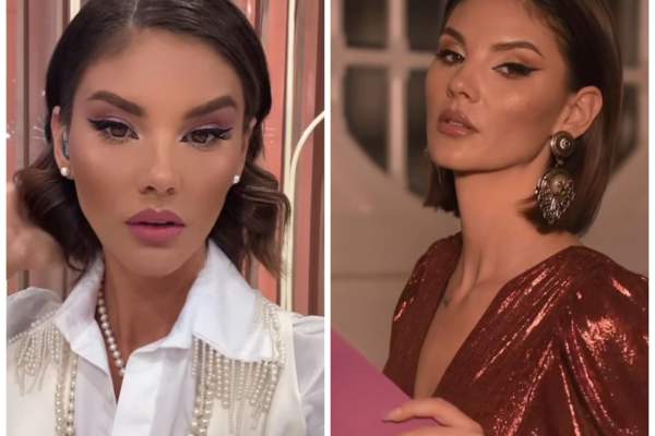 Neatza cu Răzvan și Dani. Ramona Olaru, gluma zilei. Bancul spus de asistenta TV: „Care e cel mai iubit bărbat din lume?”