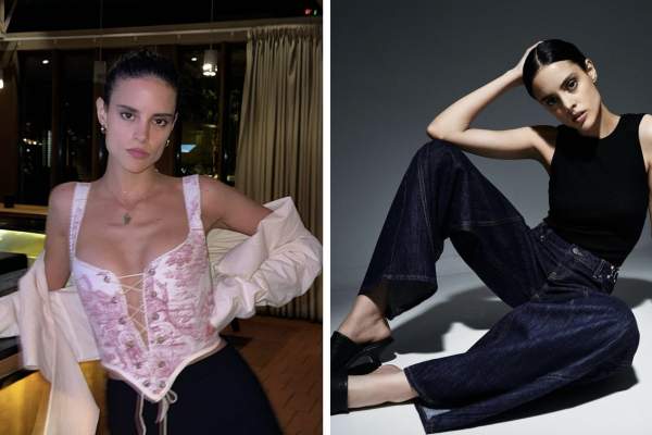 Star Matinal. Cum arată bărbatul ideal în viziunea Dianei Sar. Ce calități trebuie să îndeplinească viitorul iubit: „Asta ar fi important pentru mine” / VIDEO