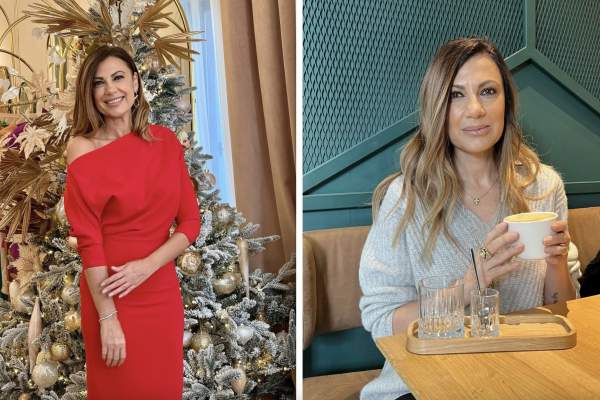 Star Matinal. La ce trucuri de frumusețe a apelat Dana Sota, la 60 de ani. Vedeta a vorbit despre intervențiile estetice pe care le are: „Nu am ascuns”  / VIDEO