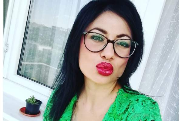 Decizia radicală luată de Ioana Popescu. Ce schimbări în dorește vedeta în noul an: ”Niciodată nu am vrut să...” / VIDEO