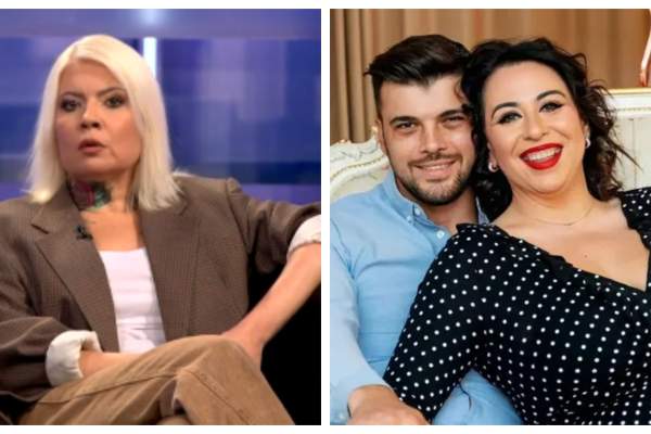 Xtra Night Show. Catinca Roman a observat problemele cu alcoolul ale lui Marius Elisei. Ce sfaturi îi oferise surorii ei, Oana Roman: ”E un lucru premeditat” / VIDEO