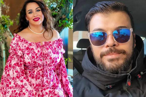 Xtra Night Show. Ce părere aveau părinții Oanei Roman despre Marius Elisei. Catinca Roman, dezvăluiri neștiute: ”În niciun caz nu…” / VIDEO