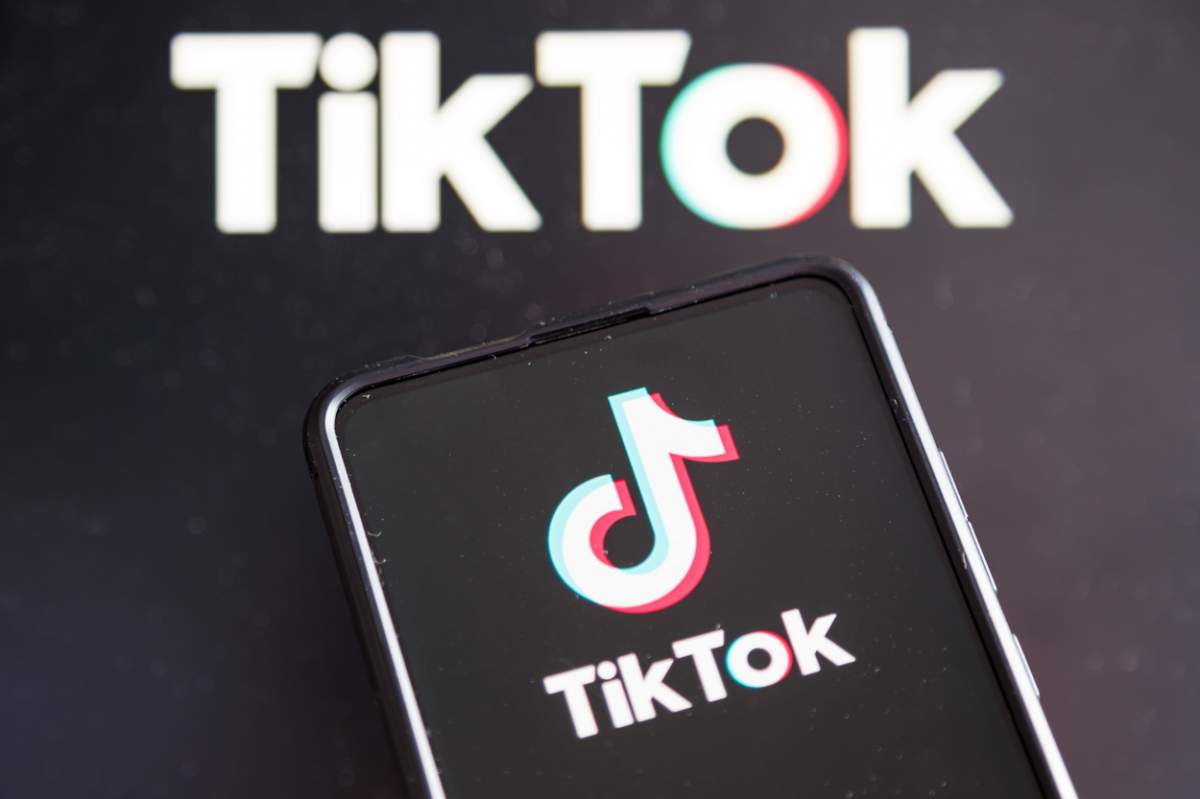 tiktok