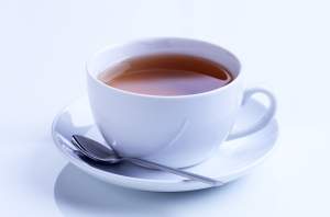 Cele mai bune ceaiuri pentru plămâni. Au numeroase beneficii pentru sănătatea organismului uman