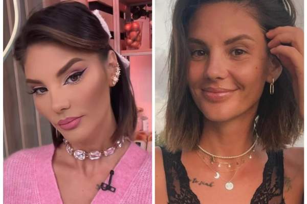 Neatza cu Răzvan și Dani. Ramona Olaru, glumă despre viața ei. Ce a spus asistenta TV în emisiune: „În ultimul timp...”