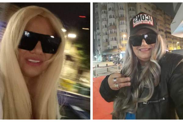 Star Matinal. Nikita a ajuns la sediul INML. Cum se simte vedeta după ce a fost lovită de mai mulți bărbați: ”Nu m-am putut ridica” / VIDEO