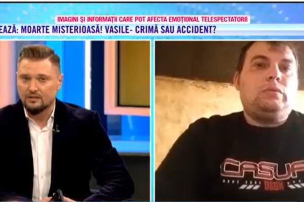 Acces Direct. Soacra lui Gheorghe intervine în cazul dispariției misterioase a nurorii și nepoatei. Rodica și fiica ei au stat la un hotel, împreună cu un alt bărbat / VIDEO