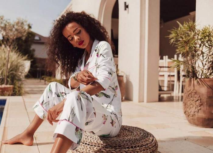 Arsenie Todiraș, fostul membru al trupei O-Zone, și-a cerut în căsătorie iubita. Cei doi, din nou împreună, la zeci ani de la despărțire. Cum arată inelul / FOTO