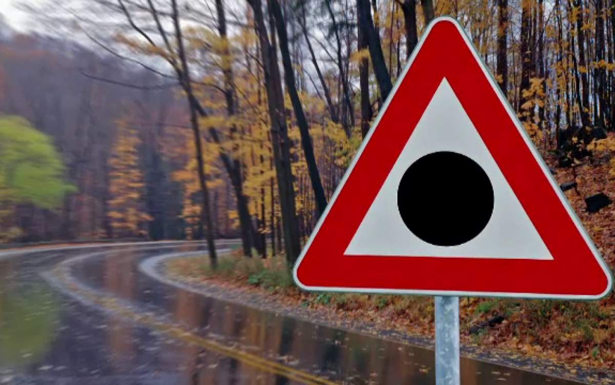 Pompierii au intervenit de urgență