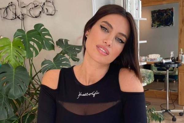 Star Matinal. De ce nu s-a căsătorit Alina Pușcău, deși a fost cerută de soție de Vin Diesel: ”Am ajuns în punctul...” / VIDEO