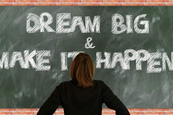 Star Matinal. Cum ne setăm intențiile anului. Lucrurile care se fac în primele zile din 2024: ”Dacă ești recunoscător...”