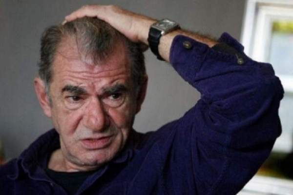 Star Matinal. Momentul din copilărie care l-a marcat pe Florin Zamfirescu. Actorul, dezvăluiri neștiute: ”Era periculos” / VIDEO