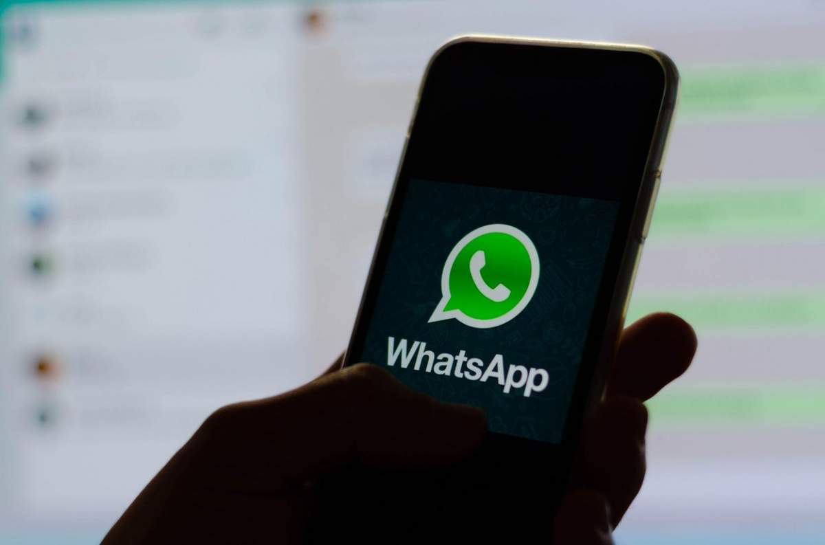 WhatsApp a devenit ținta escrocilor