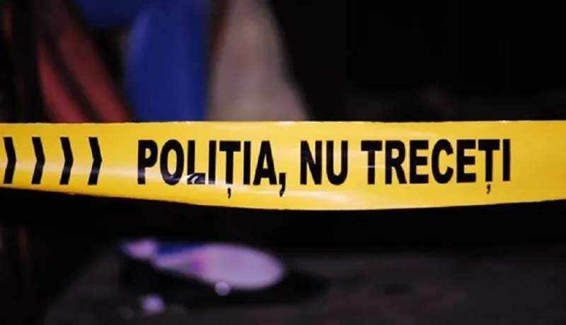 Un bărbat de 64 de ani din Viena a fost bătut cu bestialitate de un român de 14 ani