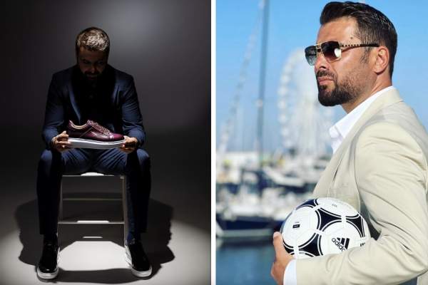 Adrian Mutu revine pe banca tehnică a unei echipe din România! Cu ce echipă din Superliga s-a înțeles „Briliantul”: "Detaliile contractuale le discutăm mâine”