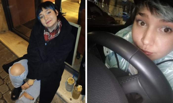 Autoritățile au elucidat una dintre cele mai miserioase dispariții din Italia, din ultimii ani