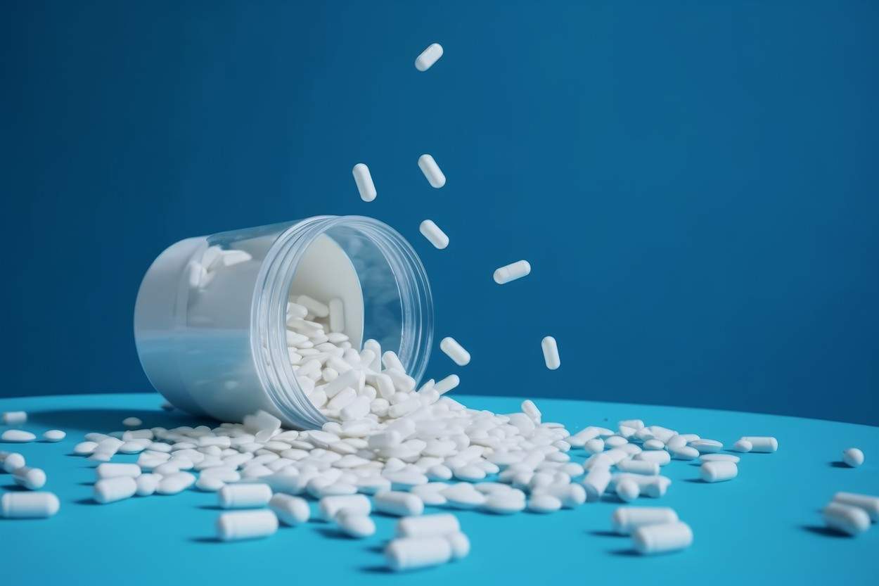 Ministerul Sănătăţii a oferit noi detalii despre antibioticele ce pot fi cumpărate fără reţetă din farmacii