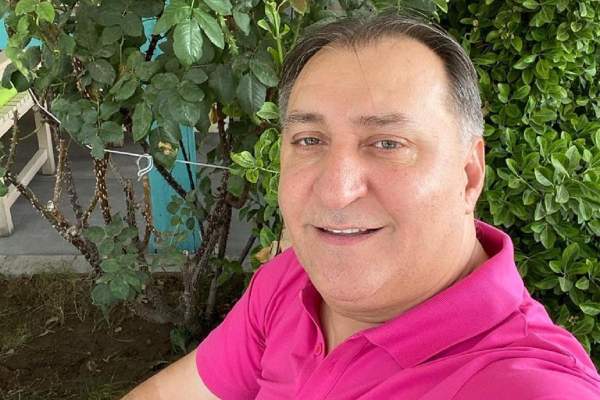 Xtra Night Show. Vali Vijelie, despre retragerea din muzică. Când plănuiește manelistul să își încheie cariera profesională: „Te plictisești” / VIDEO