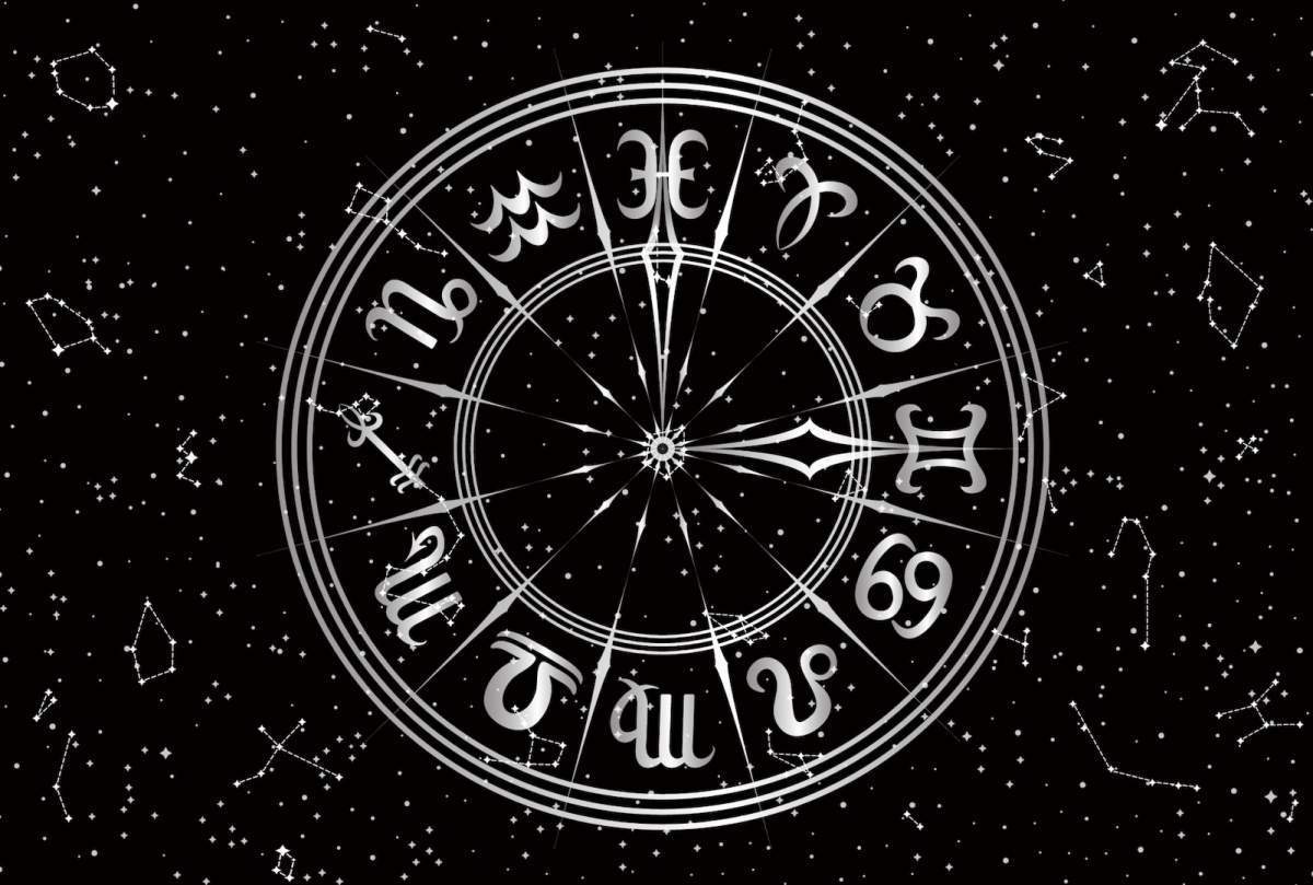 semne zodiacale